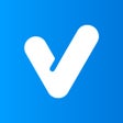 程序图标：Varpet
