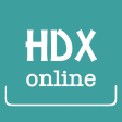 HDX Online