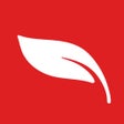 Programikonen: Redbasil Marketplace