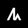 Ícone do programa: Anify - Anime TV Hub Sub …