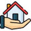 Programikonen: PropertyPal Tools