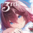 Иконка программы: 深空之眼