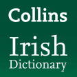 Collins Irish Dictionary