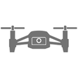 Icon of program: Flying Musical Helicopter…