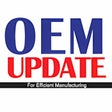 プログラムのアイコン：OEM Update