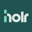 Ikon program: Holr Up