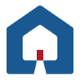 プログラムのアイコン：Intercap Lending