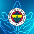 Ikona programu: Fenerbahçe SK