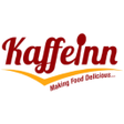 Ikona programu: Kaffeinn 2.0