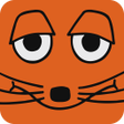 プログラムのアイコン：DieMaus