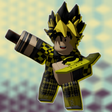 Ikona programu: Yu-Gi-Oh - Duelist World