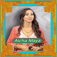 Programikonen: عائشة مايا  mp3 Aicha May…