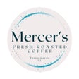 Ikona programu: Mercers Fresh Roasted Cof…