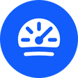 ไอคอนของโปรแกรม: Ultimate Dashboard 8211 C…
