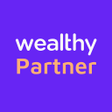 Icoon van programma: Wealthy Partner - Sell  E…