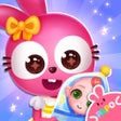 Programikonen: Papo Town Play House