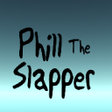 رمز البرنامج: Phill The Slapper