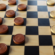 Programikonen: Checkers