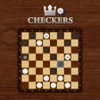 رمز البرنامج: Checkers