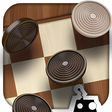 Icon of program: Checkers