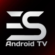 Icoon van programma: SSIPTV ANDROID