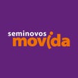 Ícone do programa: Movida Atacado
