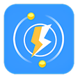 プログラムのアイコン：Flash Peso
