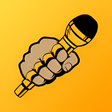 Ícone do programa: BattleMe - Rap Battle Are…