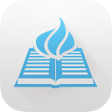 Programikonen: CBN Bible - Devotions Stu…