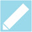 أيقونة البرنامج: AutoCompose