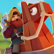 Icoon van programma: MiniLife: Tournament