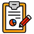 Programikonen: BK Notes