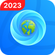 Icono de programa: Internet explorer  browse…