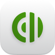 프로그램 아이콘: Curlite: Modern API Clien…