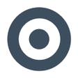 Icoon van programma: Proff Extractor: Export N…