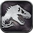 Ikona programu: Jurassic Park Builder