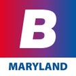 Programikonen: MD Betfred Sportsbook