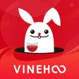 Icoon van programma: 酒云网