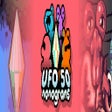 Icon of program: UFO 50 Nonograms