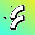 ไอคอนของโปรแกรม: Fierr: Where Flow Meets P…