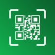 Biểu tượng của chương trình: Whats Web