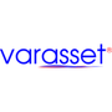 Icon of program: Varasset