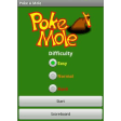 Poke A Mole