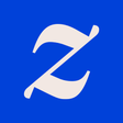 Ikona programu: Zenchef widget integratio…