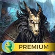 Иконка программы: Redemption Cemetery: Evil