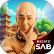 ไอคอนของโปรแกรม: Tenali Rama : Tile Puzzle…