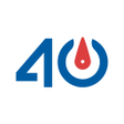 Programikonen: 40.uzonlayn mashina bozor…