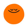 أيقونة البرنامج: Headspace: Meditation  Sl…