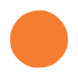 Headspace: Meditation Sleep icon