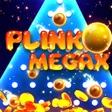 프로그램 아이콘: Plinko MegaX